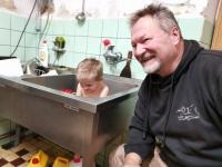 IMG_20221202_183136 (800x600).jpg